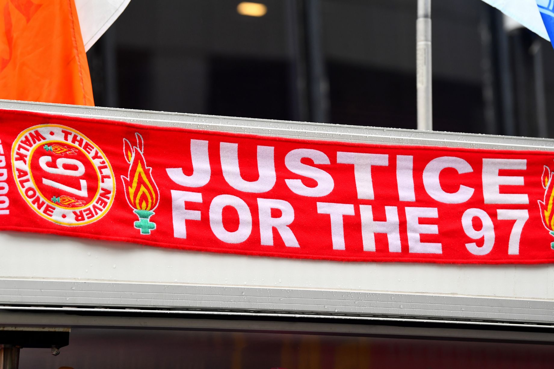 0_JUSTICE-FOR-THE-97