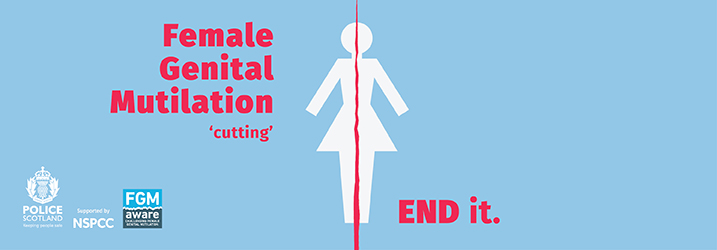 fgm-campaign-page
