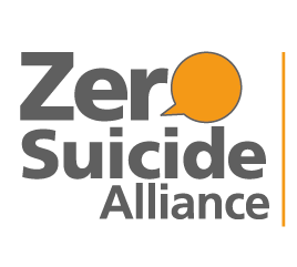 zero-alliance-logo-with-wording-e1651849063220